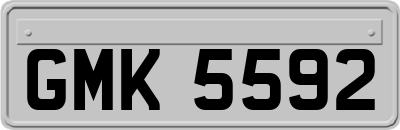 GMK5592