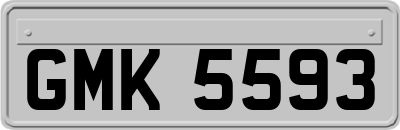 GMK5593