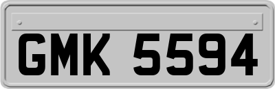 GMK5594