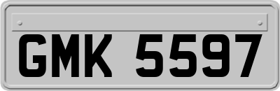 GMK5597