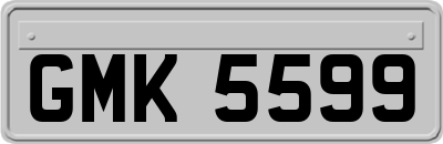 GMK5599