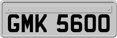 GMK5600