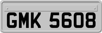 GMK5608