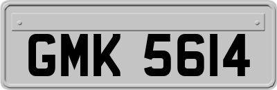 GMK5614