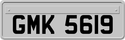 GMK5619