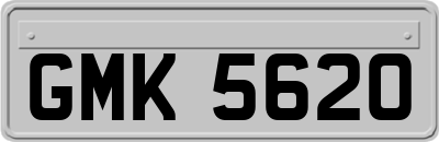 GMK5620