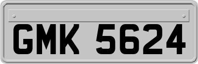 GMK5624