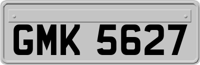 GMK5627