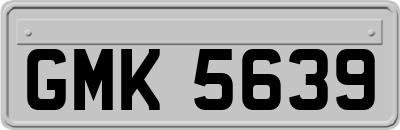 GMK5639
