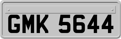GMK5644