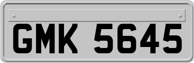 GMK5645