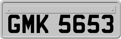 GMK5653