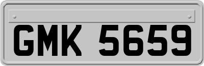 GMK5659