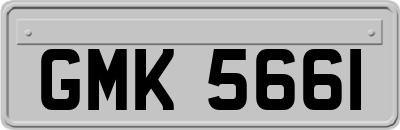 GMK5661