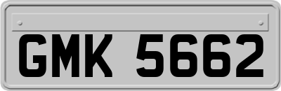 GMK5662