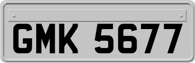 GMK5677
