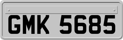GMK5685