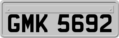 GMK5692