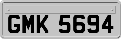 GMK5694