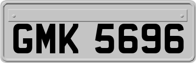 GMK5696