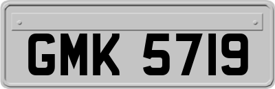 GMK5719