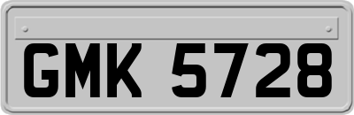 GMK5728