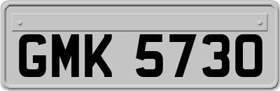 GMK5730