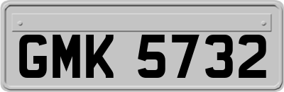 GMK5732