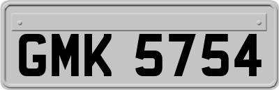GMK5754