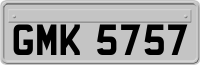 GMK5757