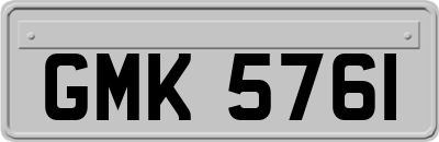 GMK5761