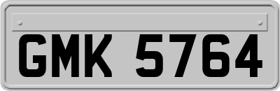 GMK5764