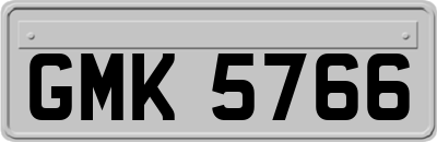 GMK5766