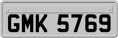 GMK5769