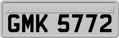 GMK5772