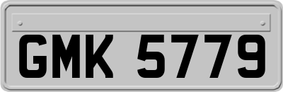 GMK5779