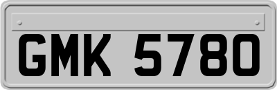 GMK5780