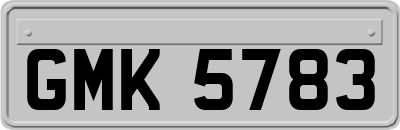 GMK5783
