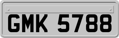 GMK5788