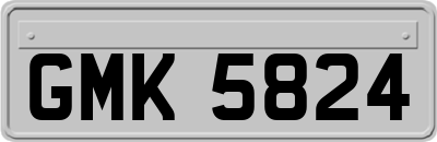 GMK5824