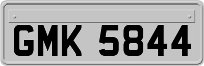 GMK5844