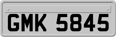 GMK5845