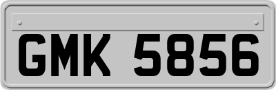 GMK5856