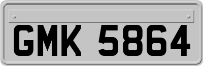 GMK5864