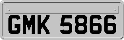 GMK5866