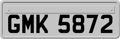 GMK5872