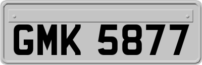 GMK5877