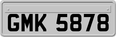 GMK5878