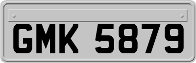 GMK5879