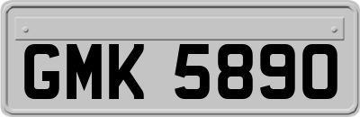 GMK5890